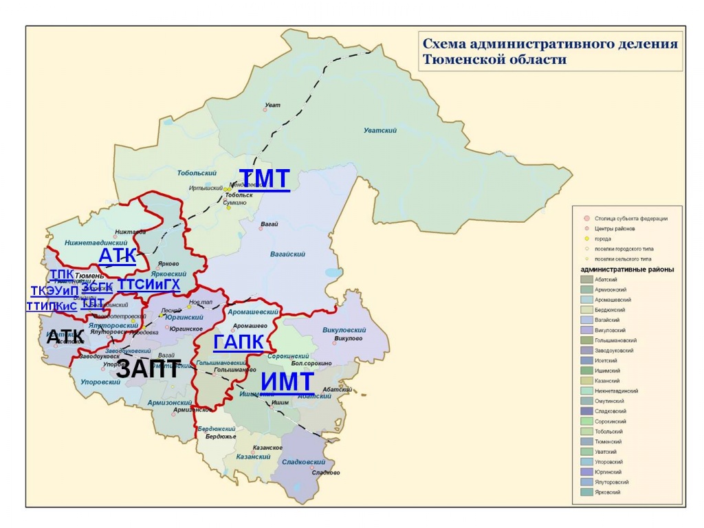проекты по ПОО кубики.jpg проекты по ПОО кубики.jpg